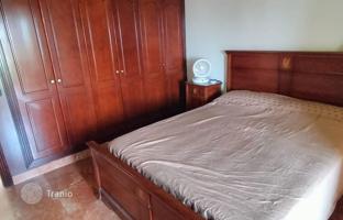 3-bedroom cottage 258 m² in Adeje for 656,000 €