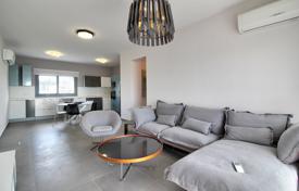 3 Bedroom Apartment for sale in Mouttagiaka — Limassol for 780,000 €