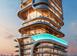 Office 45 m² in Al Sufouh for $576,000