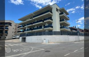 3-room apartment 148 m² in Istria County for 450,000 €