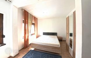 3-room apartment 61 m² in Bucharest for 135,000 €