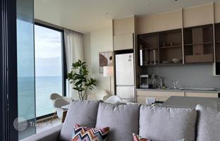 2-bedroom apartment 84 m² in Pattaya for $714,000