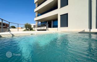 3-room apartment 118 m² in Medulin for 800,000 €