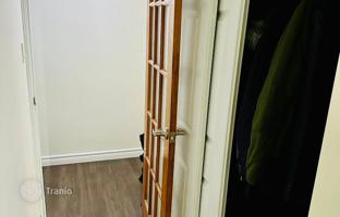 6-bedroom apartment in Scarborough for C$835,000