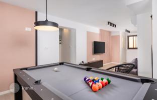 2-bedroom apartment 84 m² in Opatija for 364,000 €