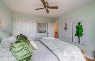 8-bedroom house in Scarborough for C$1,203,000