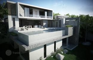 6-bedroom villa 1,050 m² in Kamala for $2,130,000