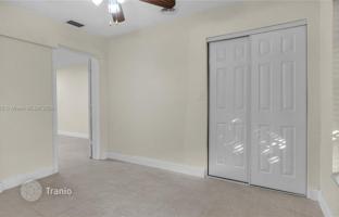 4-bedroom house 161 m² in Lauderdale Lakes for $365,000