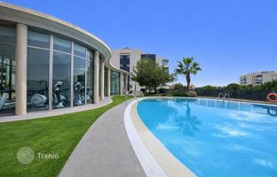 3-bedroom apartment 97 m² in Orihuela Costa for 298,000 €