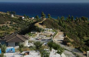 6-bedroom villa 500 m² in Attica for 980,000 €