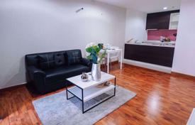 2 bed Condo in Bangkok Horizon Ramkhamhaeng Huamak Sub District for $129,000