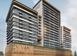 Shop 78 m² in Jumeirah Village Circle (JVC) for $761,000