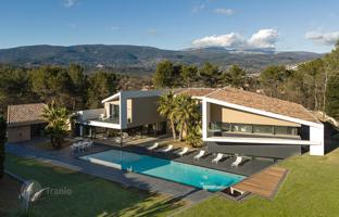5-bedroom villa in Fayence for 2,950,000 €