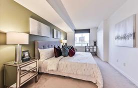 Apartment – Old Toronto, Toronto, Ontario,  Canada for C$1,060,000