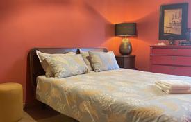 24-bedrooms country seat 810 m² in Todi, Italy for 1,100,000 €