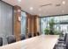 Office building in Limassol for 3,186,000 €