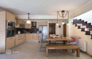 3-bedroom villa 125 m² in Elani for 700,000 €
