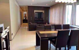 3 bed Condo in The Emporio Place Khlongtan Sub District for $902,000