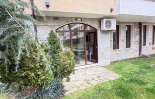 2-bedroom apartment 80 m² in Sunny Beach for 135,000 €