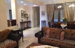 3-bedroom villa in Corfu for 700,000 €
