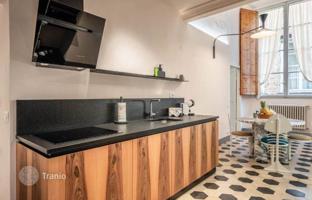 2-bedroom apartment 129 m² in Lucca for 600,000 €