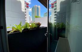1 bed Condo in Quad Silom Silom Sub District for $201,000