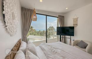 3-bedroom villa 225 m² in Maret for $316,000