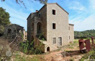 24-room house 650 m² in Rovinj for 1,800,000 €