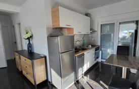 House Seline, Starigrad, 290 m² for 750,000 €