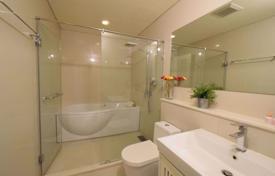 4-bedroom apartments in condo in Watthana for $4,000 per week