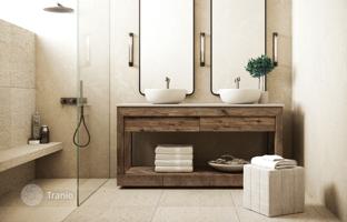 2-bedroom apartment 106 m² in Lagoa for 630,000 €