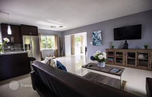 3-bedroom house 200 m² in Hollywood for $669,000