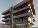 Office building in Limassol for 3,700,000 €
