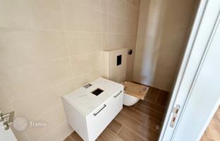 2-bedroom apartment in new building in Larnaca for 345,000 €