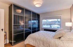 5-bedroom house in Old Toronto for C$2,379,000