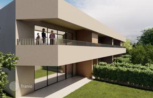 2-bedroom apartment 76 m² in Porec for 268,000 €
