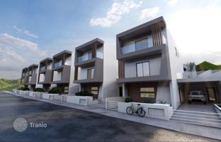4-bedroom cottage 338 m² in Agios Athanasios (Cyprus) for 990,000 €