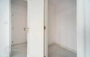 3-bedroom apartment 120 m² in Cascais for 780,000 €