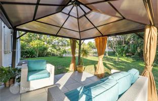 3-bedroom house 177 m² in Coconut Creek for $650,000