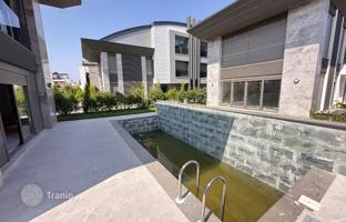 House 440 m² in Antalya (city) for 55,528,000 TRY