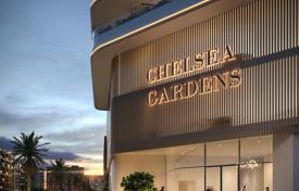 Shop 141 m² in Al Satwa for $1,753,000