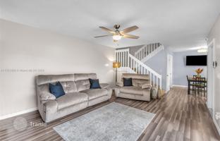 3-bedroom house 154 m² in Davie for $480,000