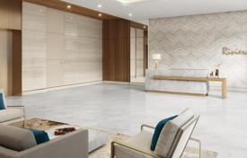 Residential complex Riviera 33 – Nad Al Sheba 1, Dubai, UAE for From $317,000