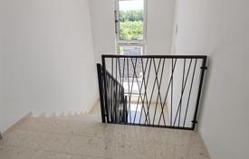 Two apartments, Island of Krk, Malinska, with swimming pool and garden! for 500,000 €