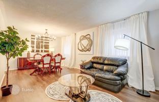 10-bedroom house in North York for C$1,865,000