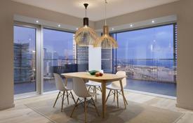 3-bedrooms apartment 180 m² in Sant Martí, Spain for 1,990,000 €