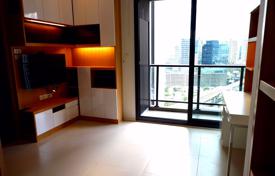 1 bed Condo in M Ladprao Chomphon Sub District for $122,000