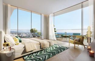 4-bedroom apartment 158 m² in Casares for 3,440,000 €