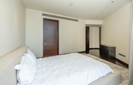 Well Maintained | Panoramic City View for $1,415,000