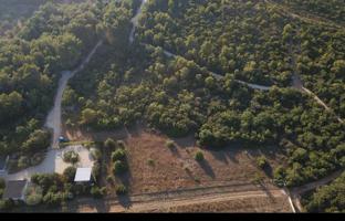 Land plot 11,045 m² in Biograd na Moru for 1,436,000 €